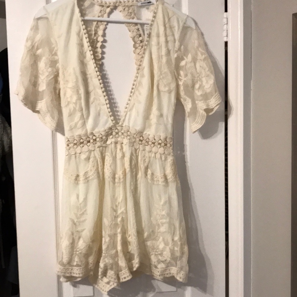 Romper